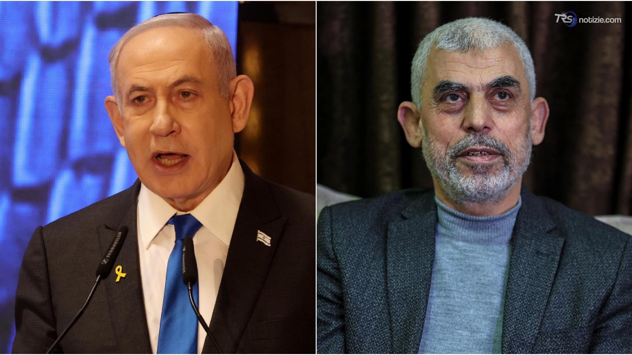 Netanyahu contrattacca: “Sul 7 ottobre bugie della sinistra, querelo Haaretz”