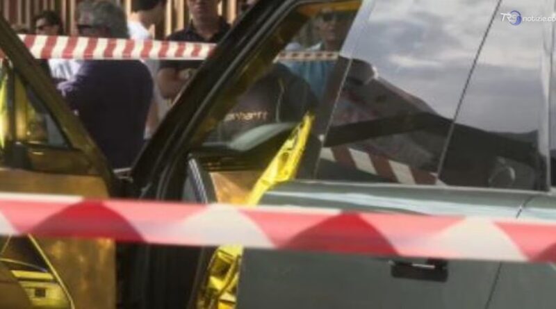 La morte di Angelo Onorato: la Procura torna a chiedere archiviazione