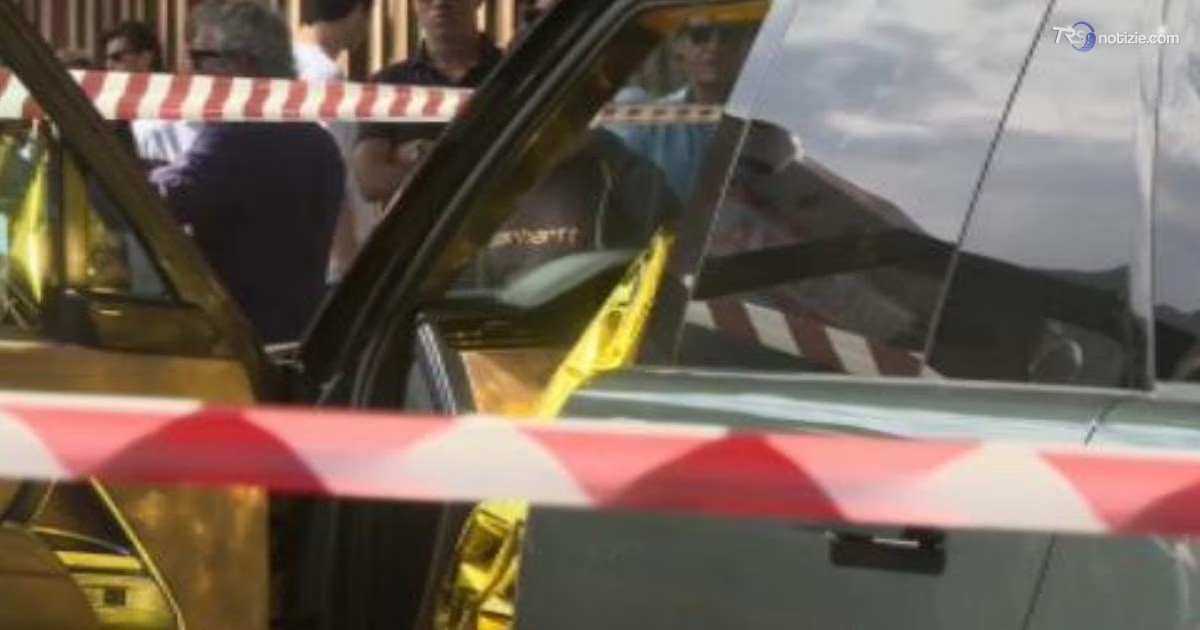 La morte di Angelo Onorato: la Procura torna a chiedere archiviazione
