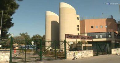 Caro affitti, l'anno accademico comincia senza casa per molti studenti