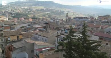 San Cataldo, scomparse due sorelline di 8 e 12 anni