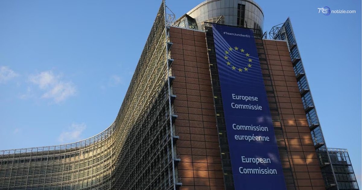 Ue: “Minaccia droni russi? Non sorprende”