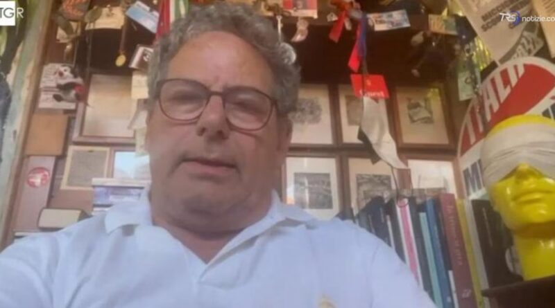 Gianfranco Miccichè condannato per danno erariale