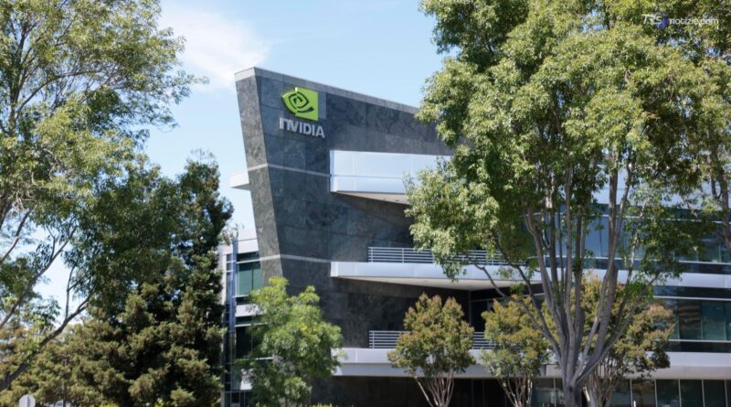 Nvidia compra Hugging Face per 12,9 miliardi: la grande scommessa sull’AI open source