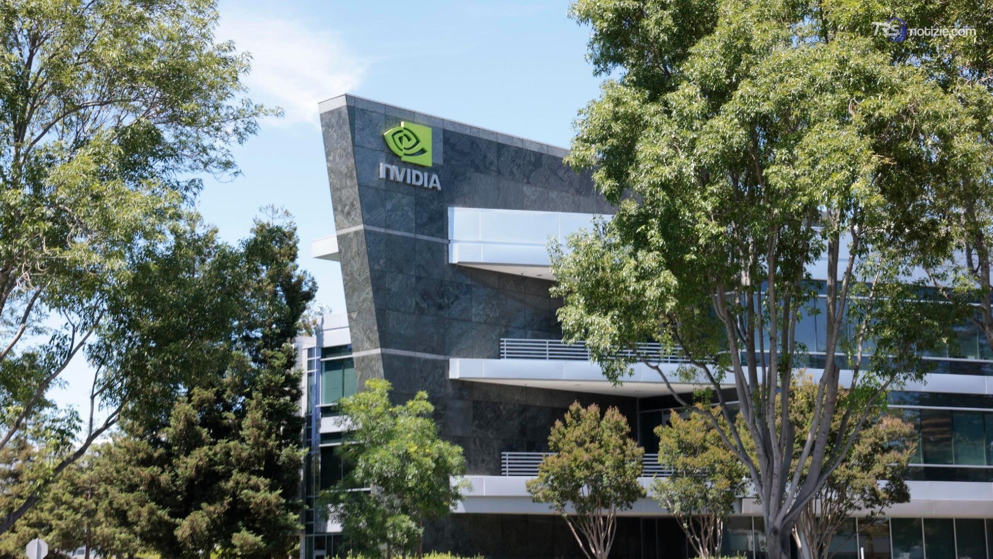 Nvidia compra Hugging Face per 12,9 miliardi: la grande scommessa sull’AI open source