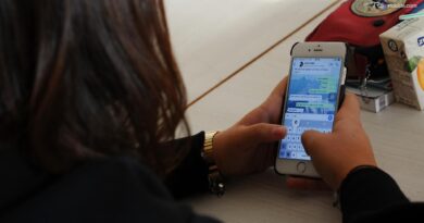 Unicef, 20 milioni di bimbi vittime di abusi facilitati dalla tecnologia