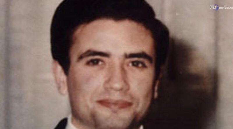 Rosario Livatino ucciso 36 anni fa dalla mafia. Oggi la commemorazione