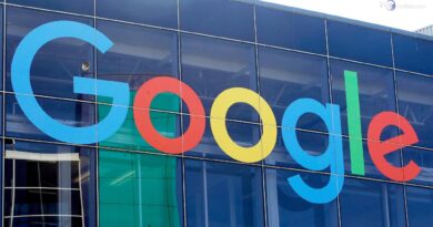 Google, test su Discover con la funzione "Dive deeper": ecco la sintesi con l'IA prima dei link