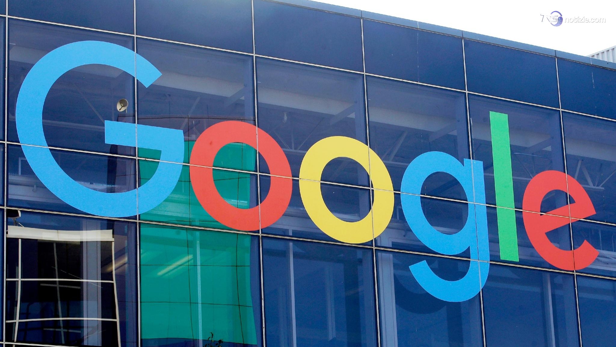 Google, test su Discover con la funzione “Dive deeper”: ecco la sintesi con l’IA prima dei link