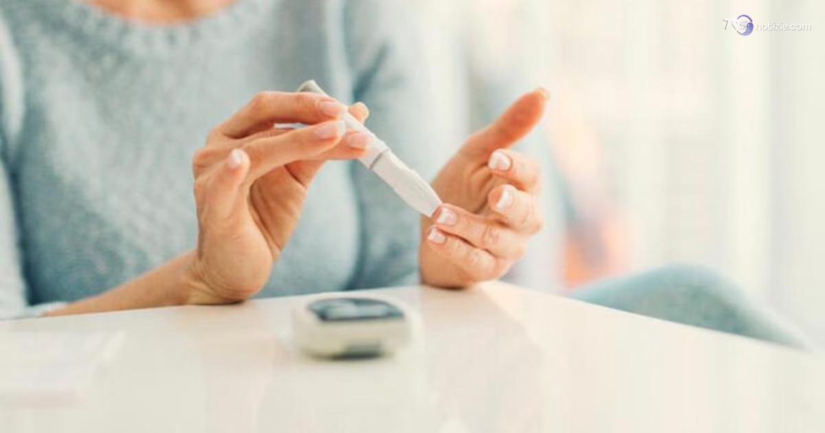 Diabete, l'uso di semaglutide non aumenta il rischio di cancro al pancreas