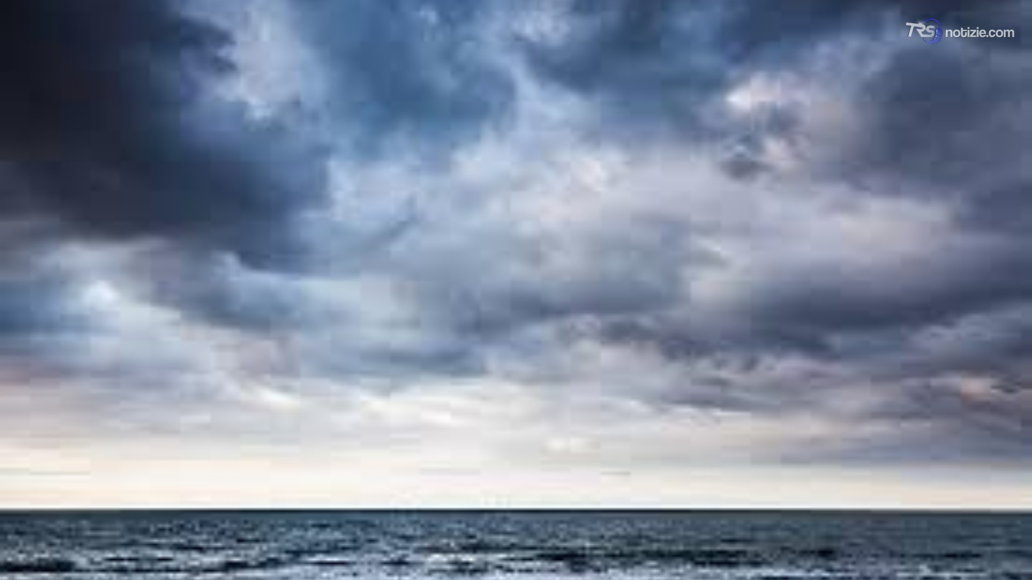 Le previsioni del tempo in Sicilia di venerdì 18 settembre