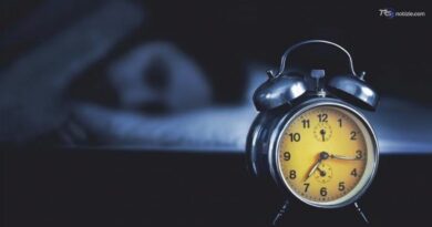 Arriva l'autunno e subito si pensa all'ora solare, quando spostare le lancette