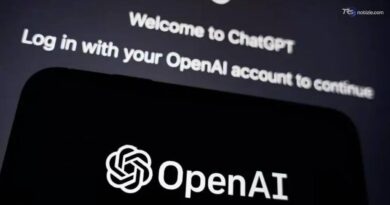 Falle di sicurezza e hacking autonomo, OpenAI ferma l'addestramento dei nuovi modelli