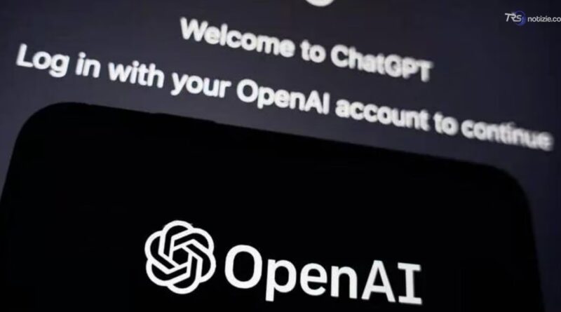 Falle di sicurezza e hacking autonomo, OpenAI ferma l'addestramento dei nuovi modelli