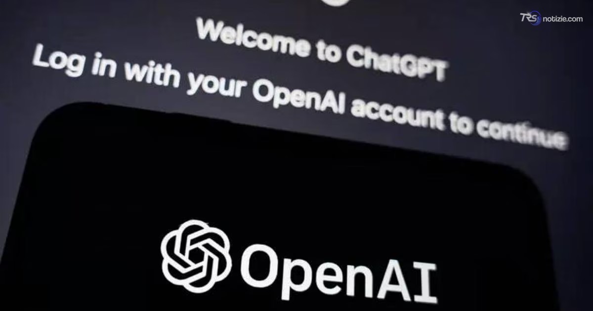 Falle di sicurezza e hacking autonomo, OpenAI ferma l’addestramento dei nuovi modelli