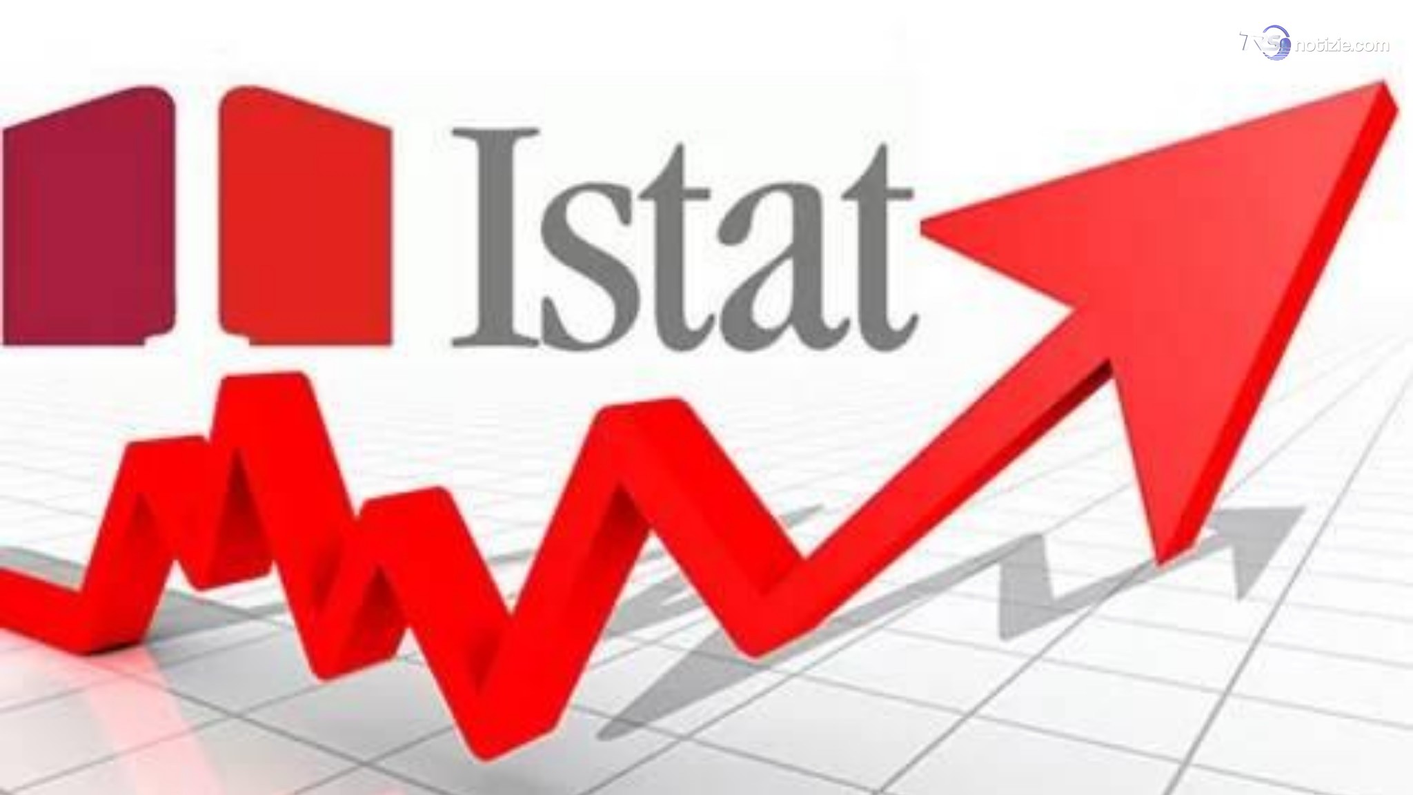 Istat: a luglio 2026 +307mila occupati