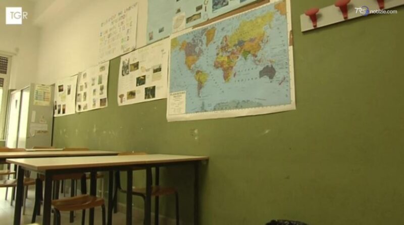 Caldo e apertura scuole, chiesto il rinvio