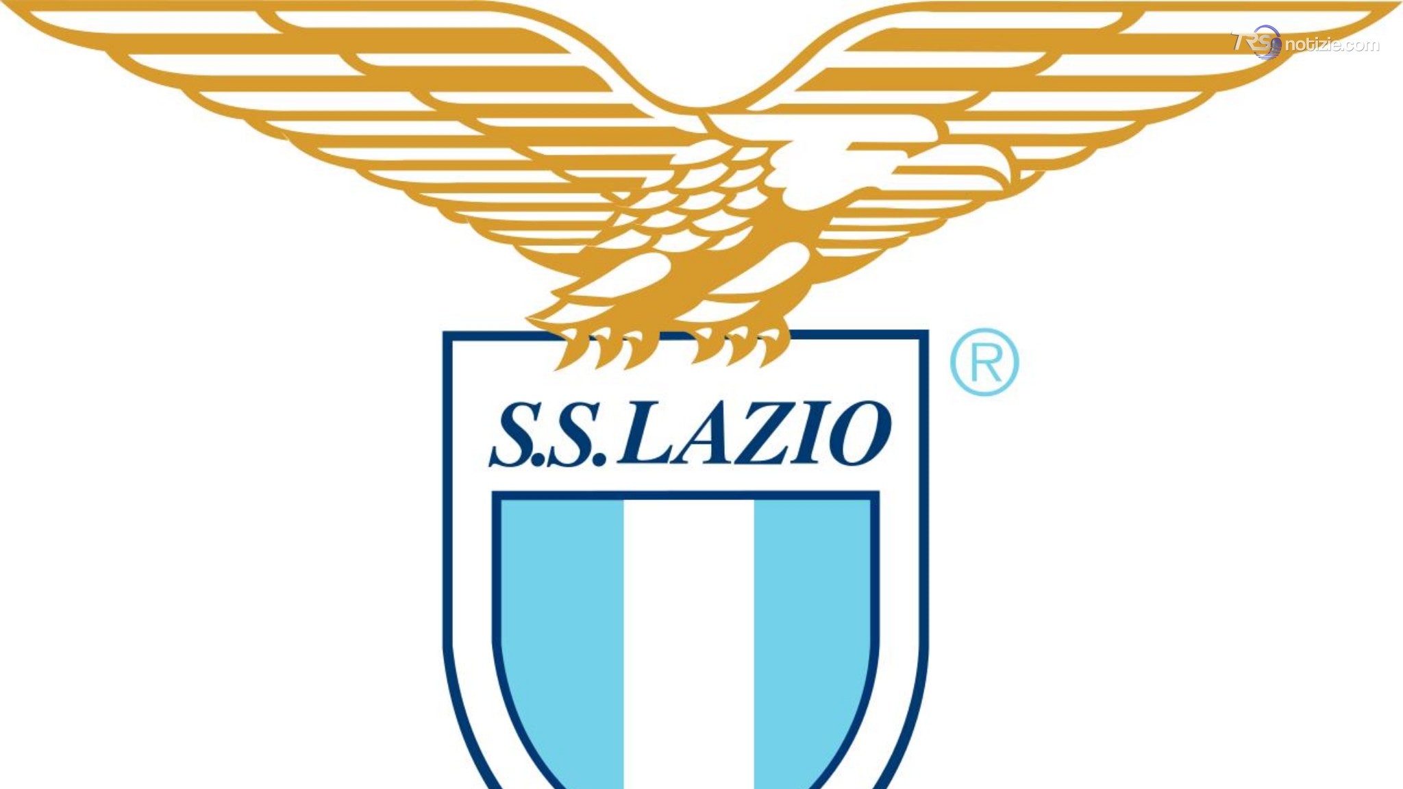 "Fake news SS Lazio per pilotare quote"
