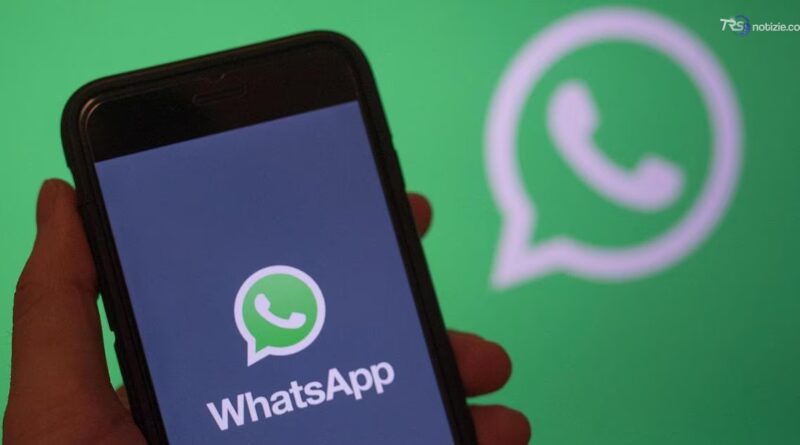 Parental Control di WhatsApp arriva in Italia: cosa cambia per i teenager e le famiglie