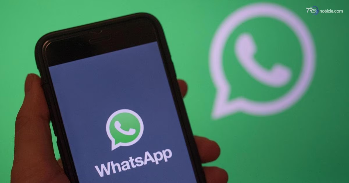 Parental Control di WhatsApp arriva in Italia: cosa cambia per i teenager e le famiglie