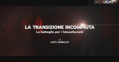 Automotive, quella transizione incompiuta