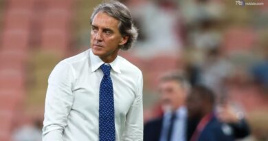 Nasce la Nazionale di Mancini bis, 9 nuovi volti e due ritorni
