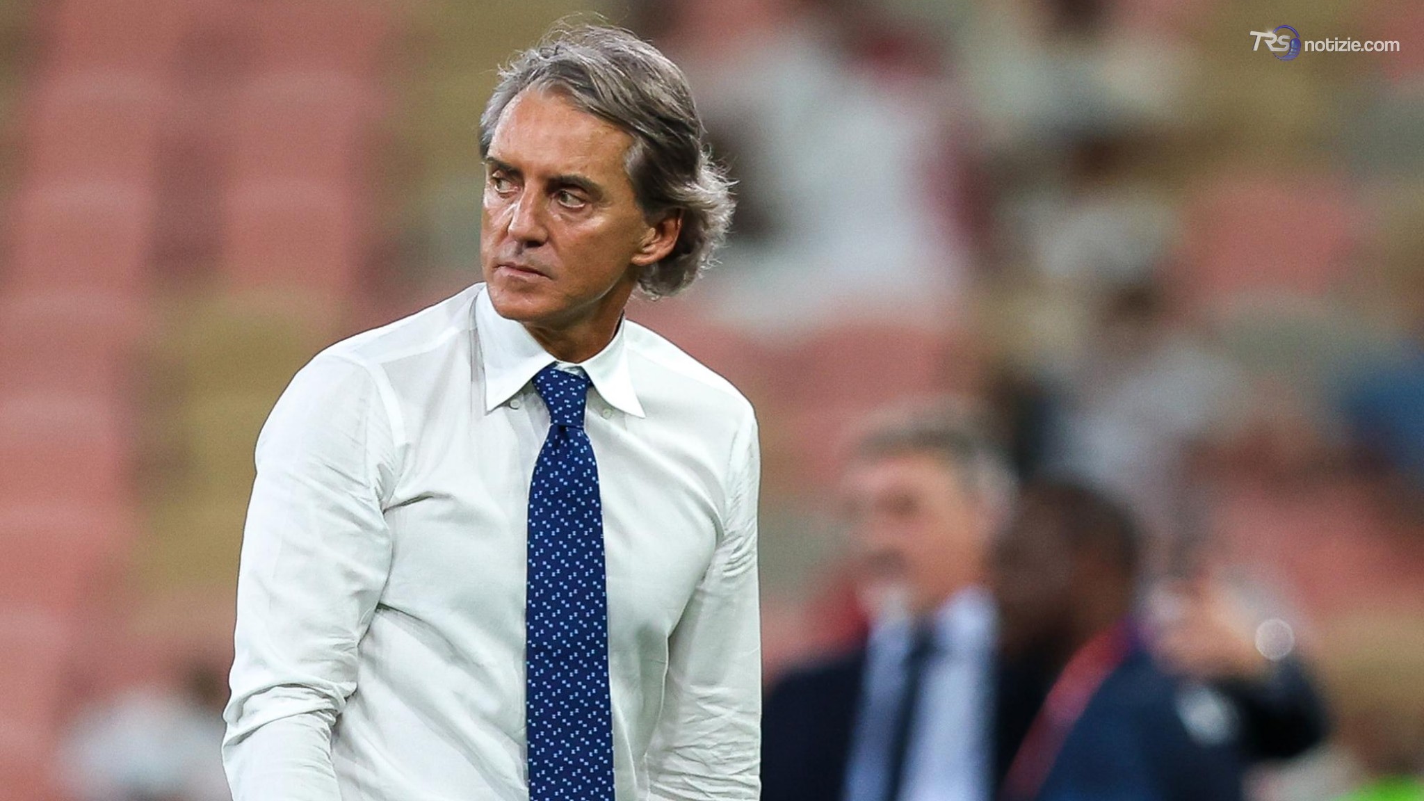 Nasce la Nazionale di Mancini bis, 9 nuovi volti e due ritorni