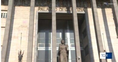 Operazione antimafia tra Catania e Siracusa, 25 arresti e 5 milioni sequestrati