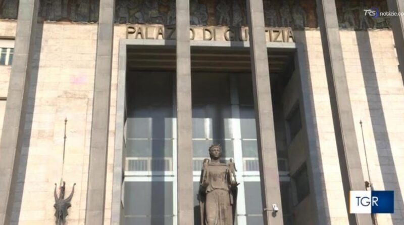 Operazione antimafia tra Catania e Siracusa, 25 arresti e 5 milioni sequestrati