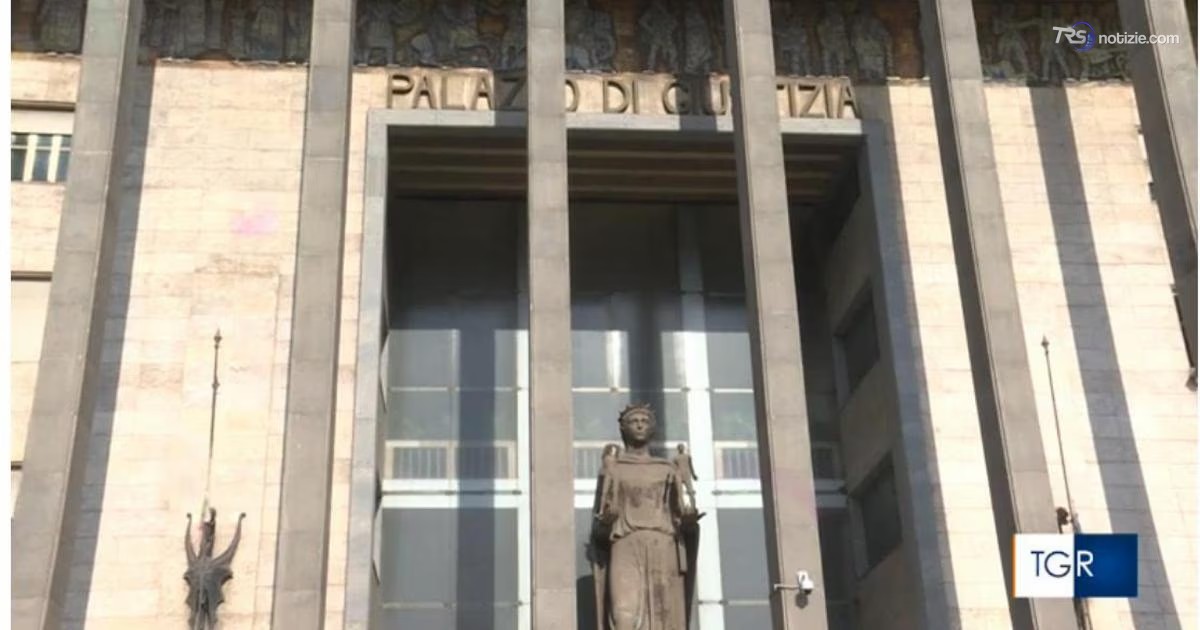 Operazione antimafia tra Catania e Siracusa, 25 arresti e 5 milioni sequestrati
