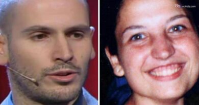 Garlasco, chiuse le indagini, attesa per Sempio: Garofano sentito sui pedali della bici di Stasi