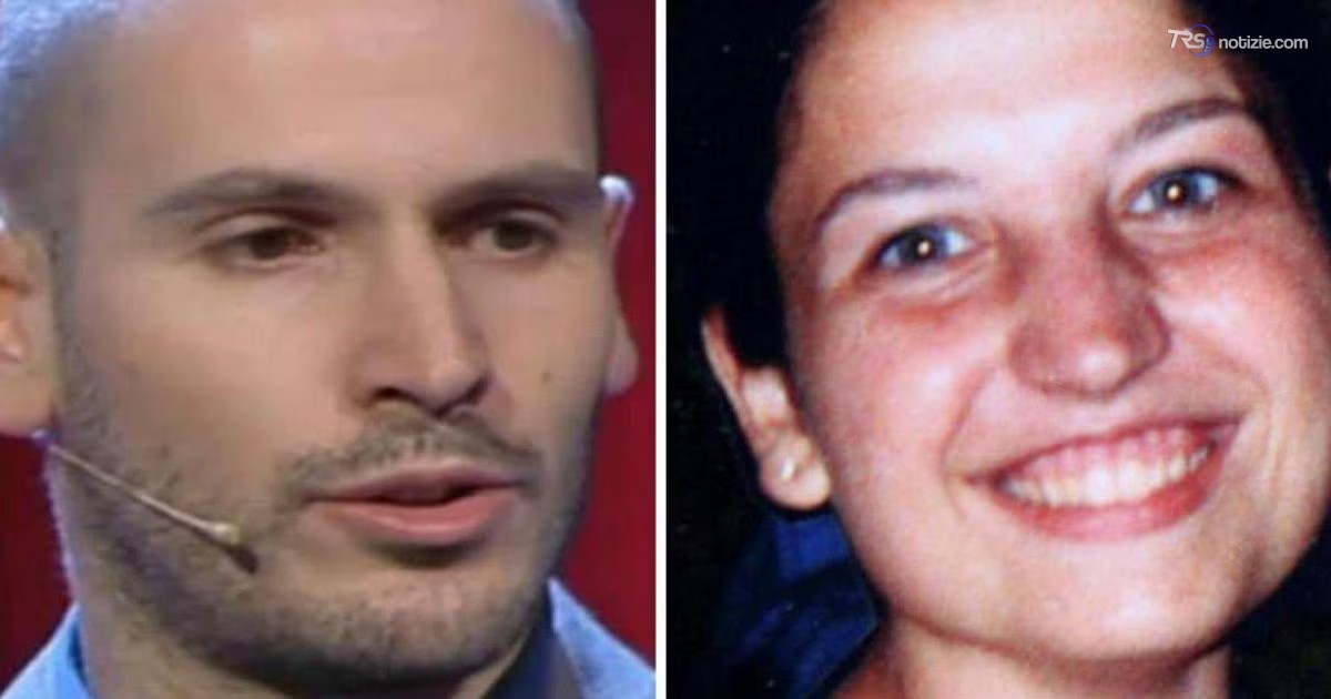 Garlasco, chiuse le indagini, attesa per Sempio: Garofano sentito sui pedali della bici di Stasi