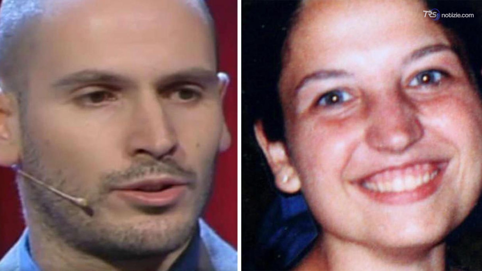 Caso Garlasco, 21 elementi per il mosaico investigativo, il conto alla rovescia per Sempio