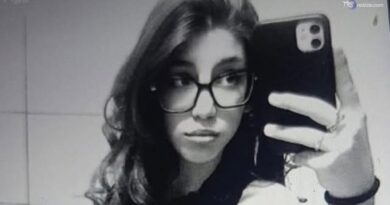 Femminicidio di Martina Carbonaro. La madre: "Lui tranquillo dopo averla uccisa"