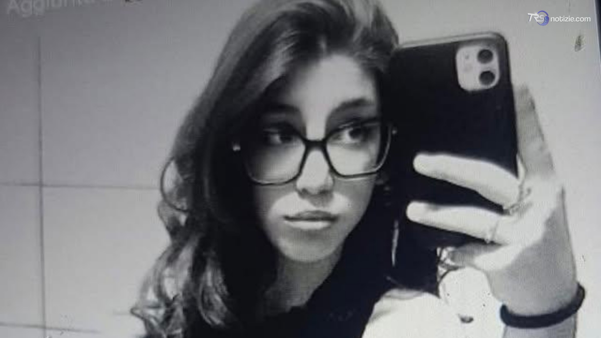 Femminicidio di Martina Carbonaro. La madre: “Lui tranquillo dopo averla uccisa”