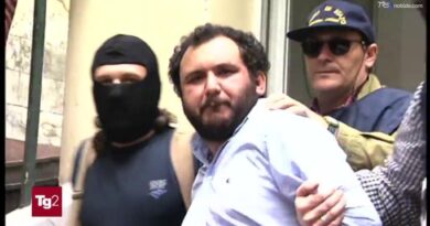 Brusca: "Volevamo agevolare Berlusconi"