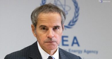 Nucleare, Aiea deferisce l'Iran all'Onu