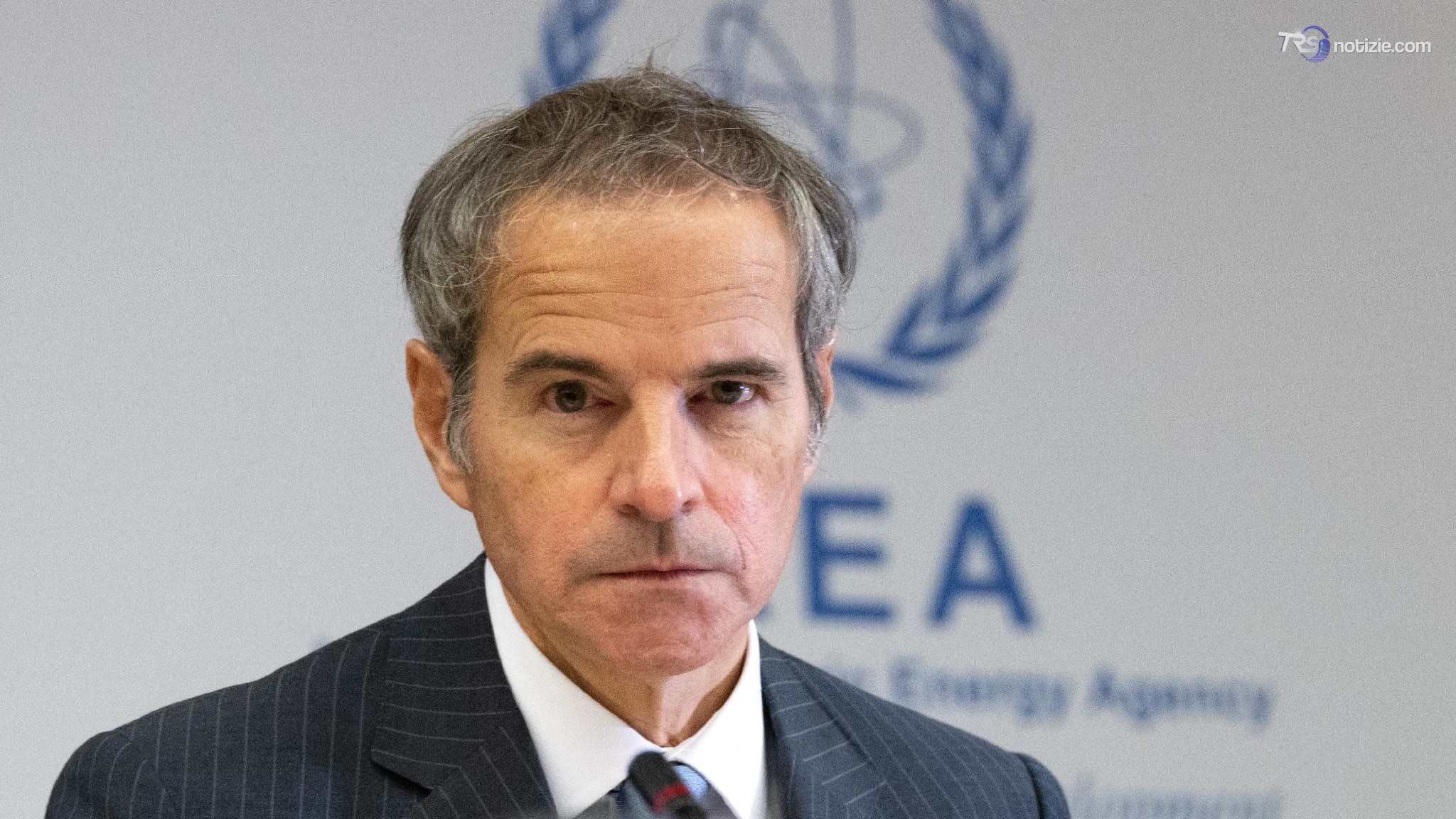Nucleare, Aiea deferisce l’Iran all’Onu