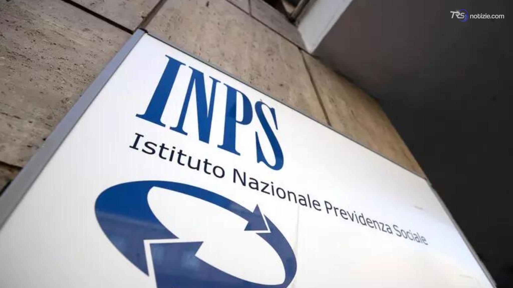 Gli over 55 al lavoro aumentati del 65%