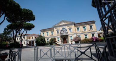 Lebbra in Italia, l'esperta dello Spallanzani: "Malattia rara da 7 casi l'anno, nessun allarme"