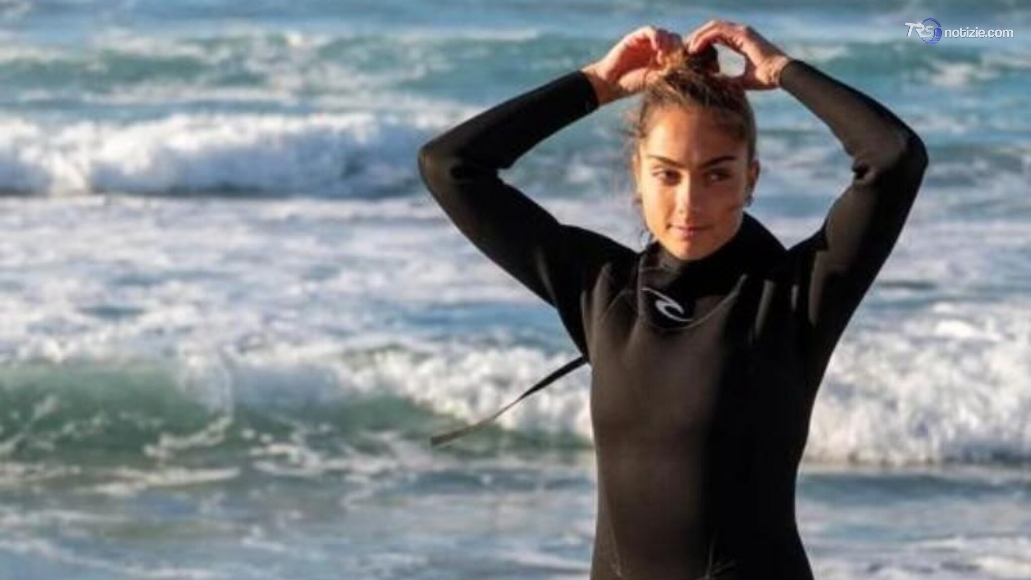 Pallavolista morta in piscina, la famiglia si oppone all'archiviazione
