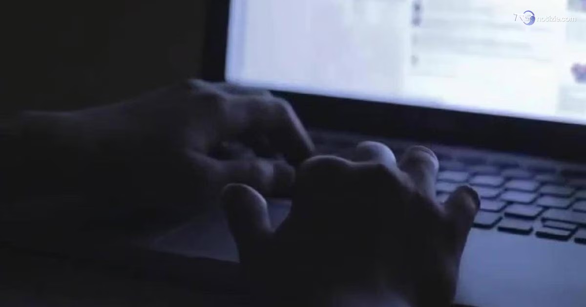 L'algoritmo del crollo: cos'è l'accelerazionismo, la cultura dell'odio che strega i giovanissimi