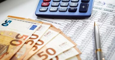 Fisco, metà degli italiani non paga. Il 19% degli italiani paga quasi il 65% dell’Irpef