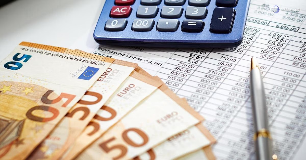 Fisco, metà degli italiani non paga. Il 19% degli italiani paga quasi il 65% dell’Irpef