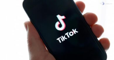 Accuse di creare dipendenza nei giovani, TikTok patteggia in Alabama e paga 100 milioni di dollari