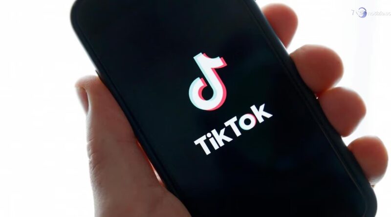 Accuse di creare dipendenza nei giovani, TikTok patteggia in Alabama e paga 100 milioni di dollari