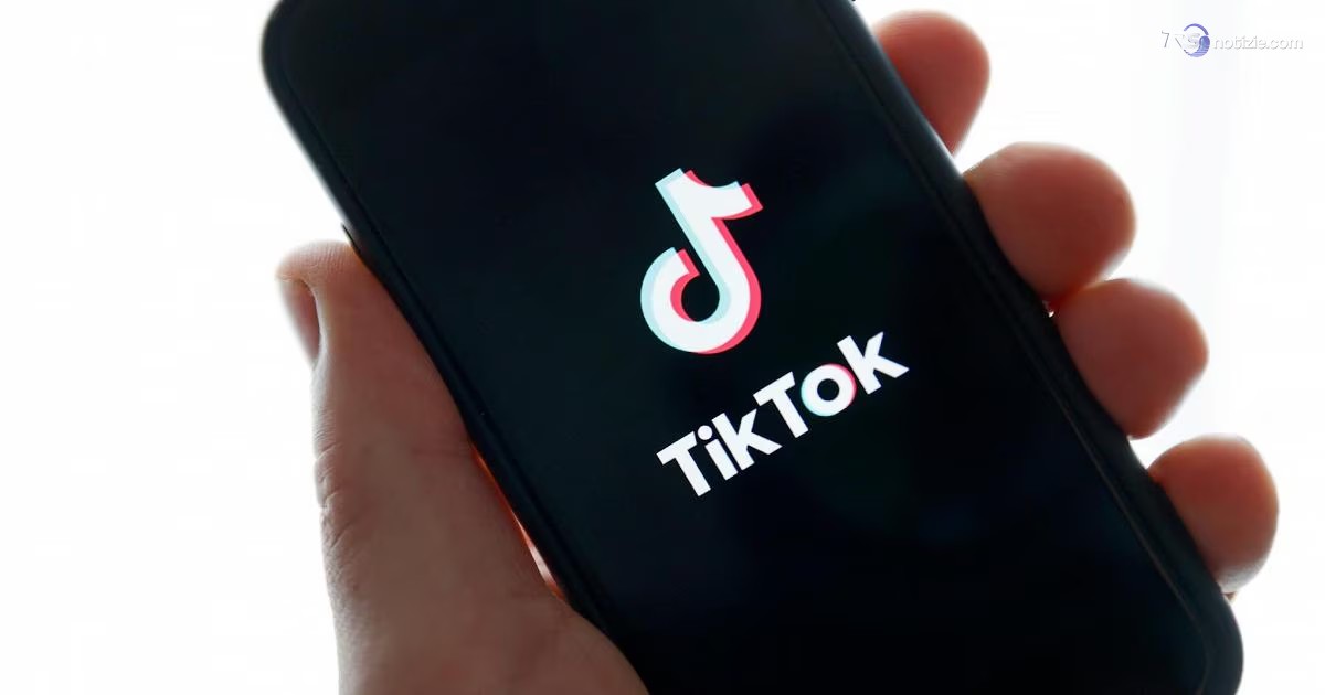 Accuse di creare dipendenza nei giovani, TikTok patteggia in Alabama e paga 100 milioni di dollari