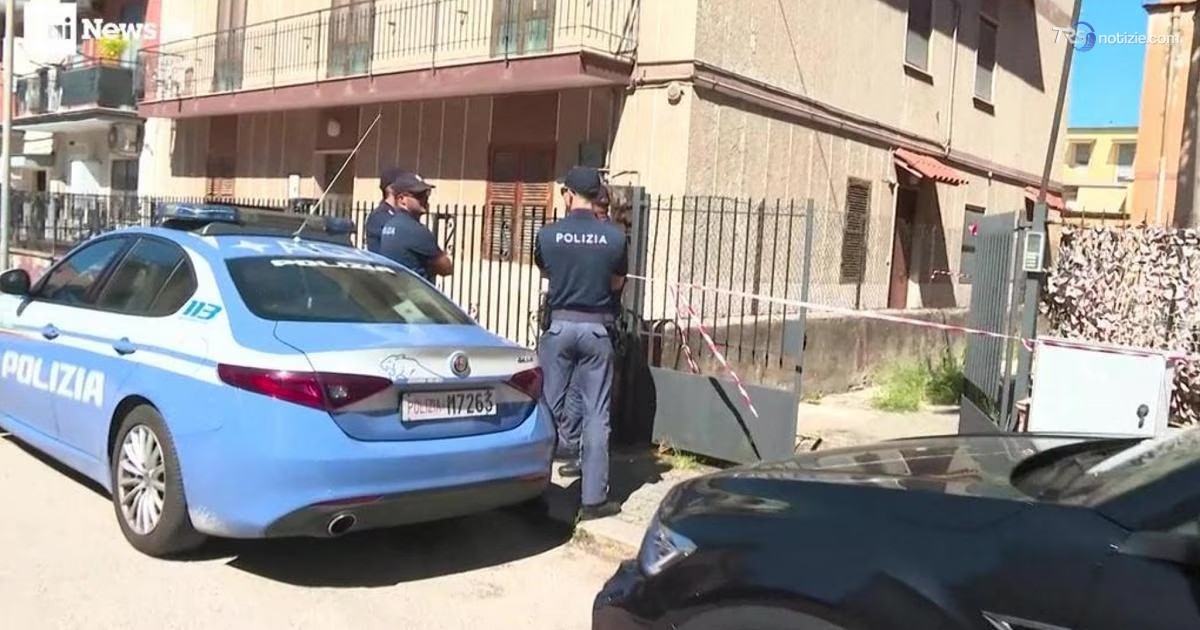 Ucciso a Latina, un minore tra i fermati