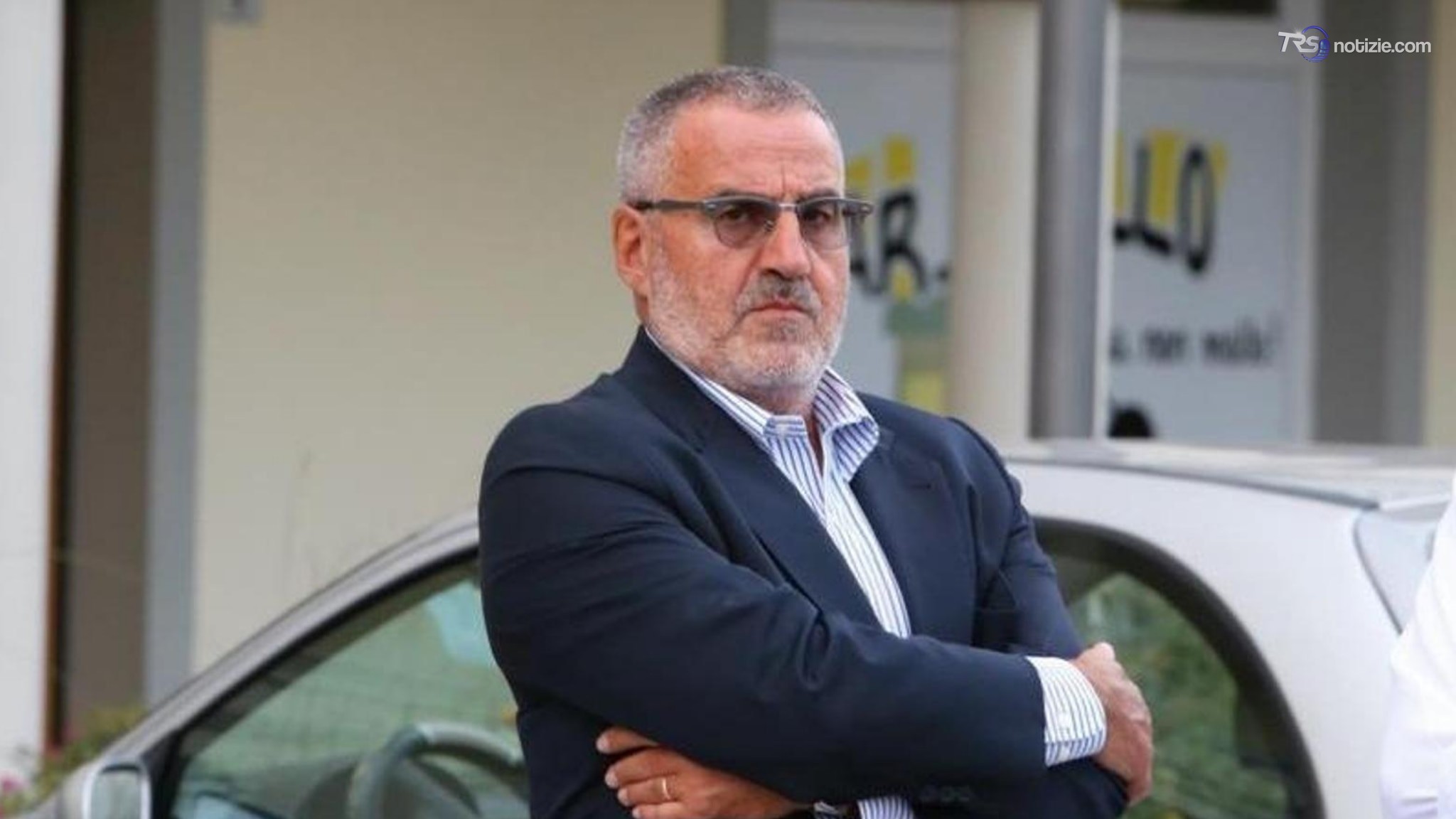Garlasco, archiviata a Brescia l'accusa per ex pm Venditti corruzione in atti giudiziari