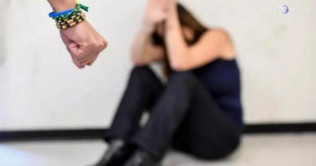 Pistoia, rifiuta un approccio sessuale: torturata e quasi annegata, arrestato 38enne